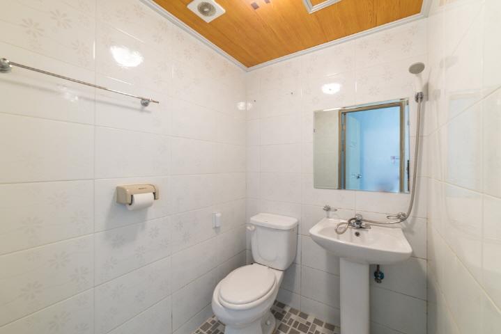 Seoul Jongno Hotel מראה חיצוני תמונה