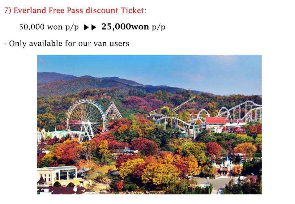 Seoul Jongno Hotel מראה חיצוני תמונה